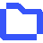 delta.group.ru